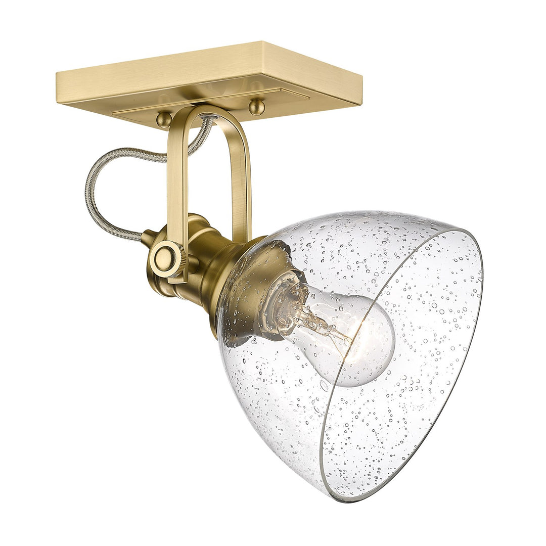 1 Light Bath Vanity