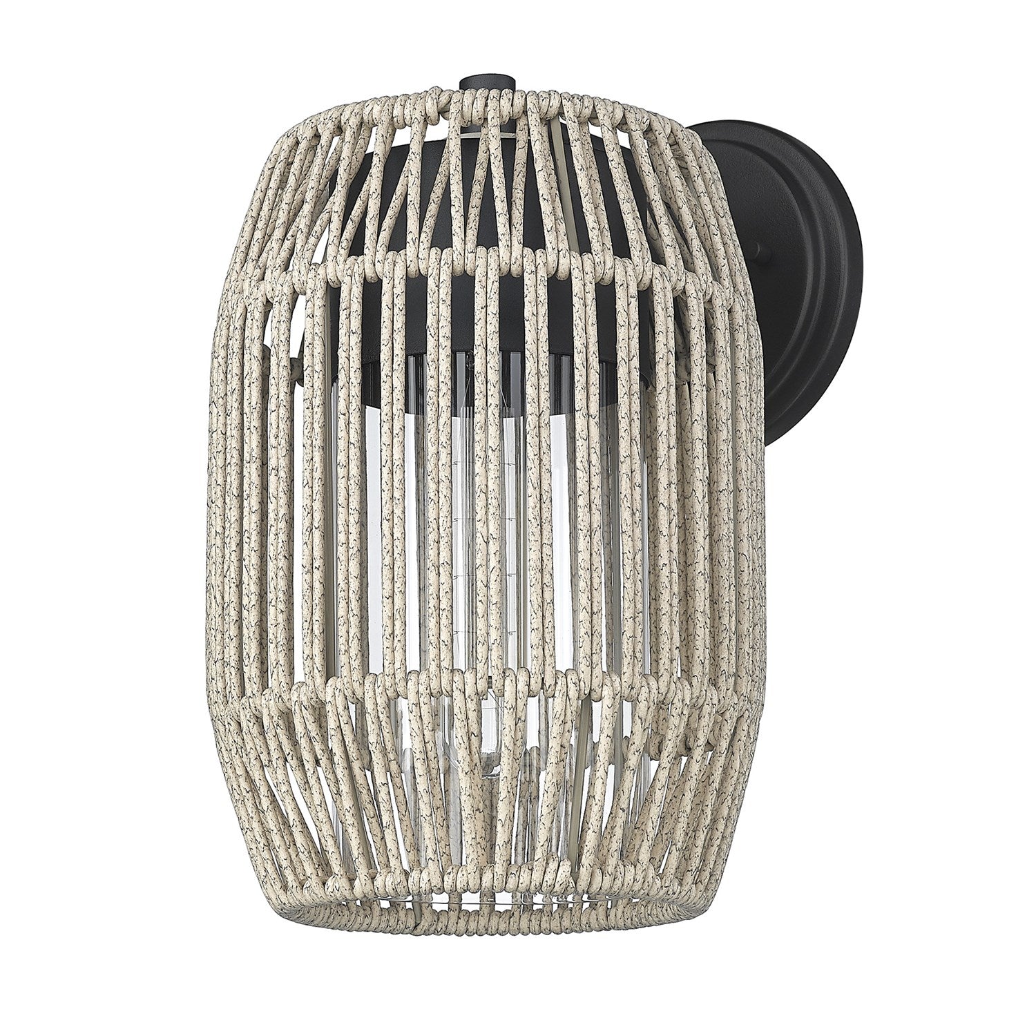 Large Wall Sconce - Outdoor by Golden