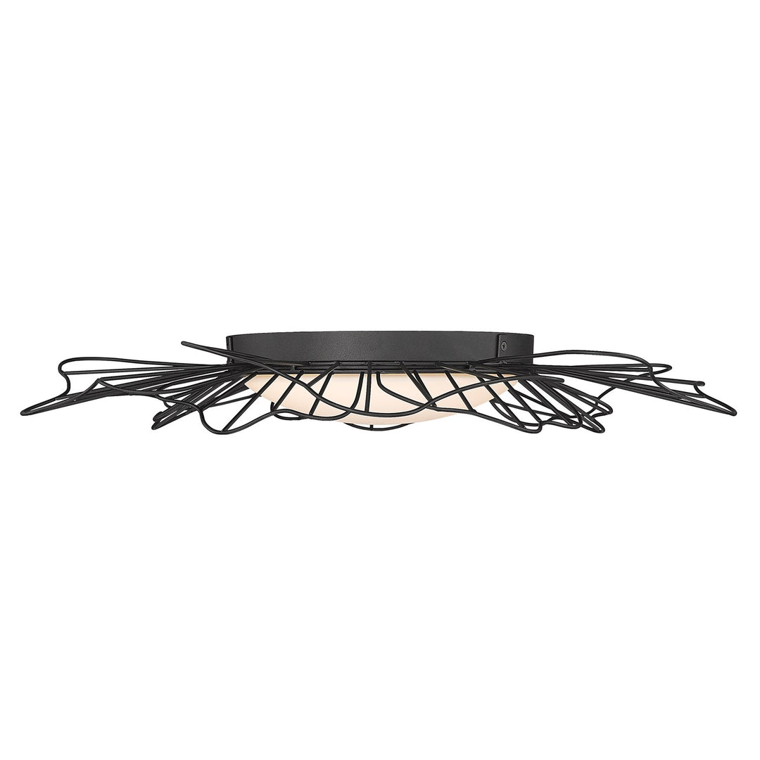 Flush Mount - 24in