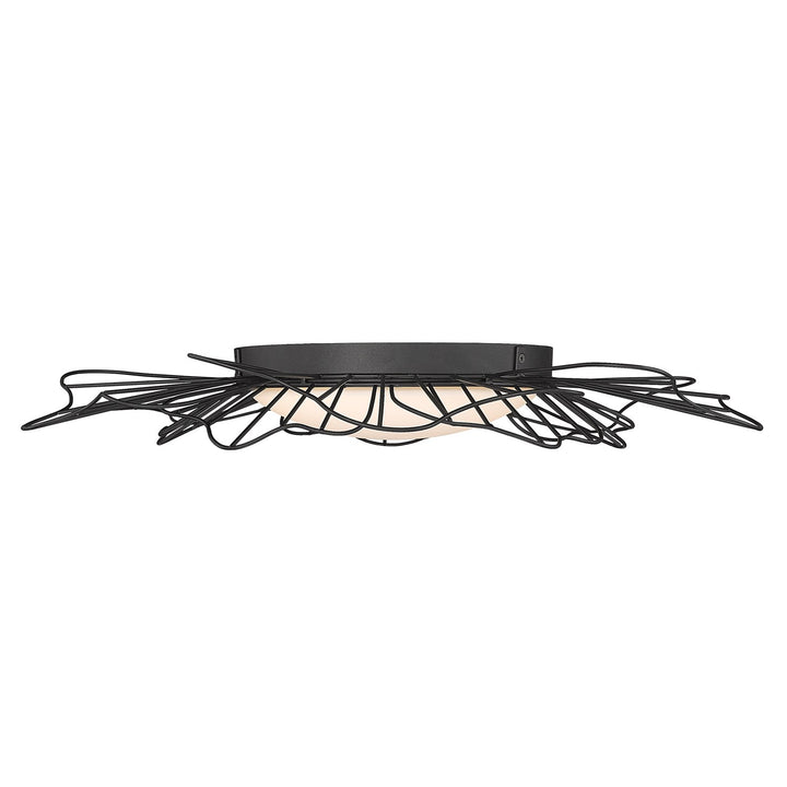 Flush Mount - 24in