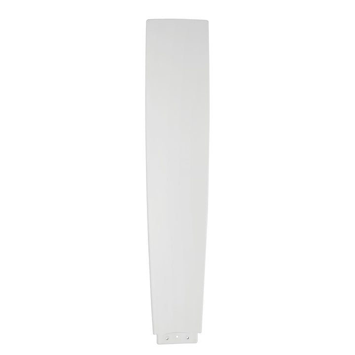 62in Inspo Indoor/Outdoor in White w/ White Blades