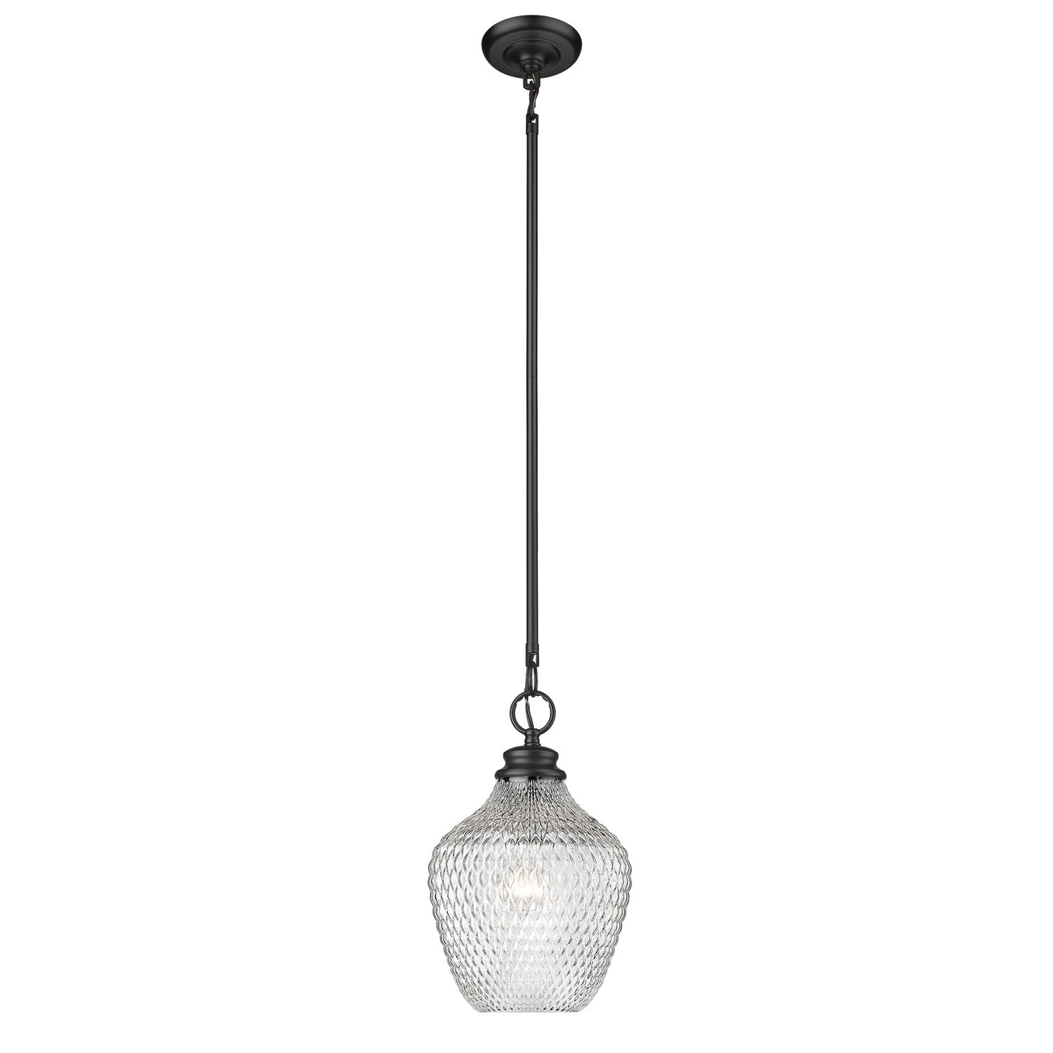 Medium Pendant
