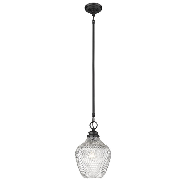 Medium Pendant