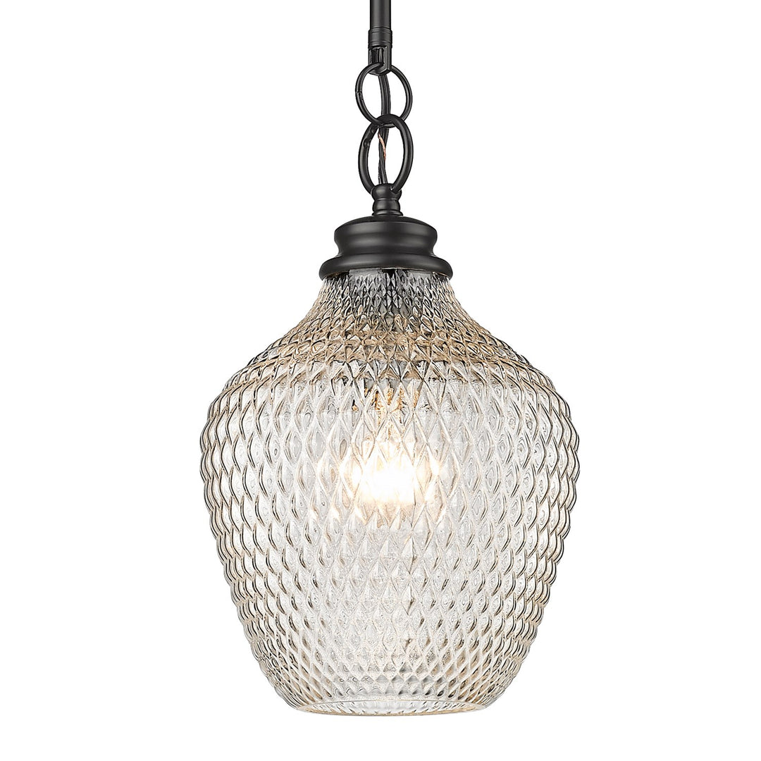 Medium Pendant