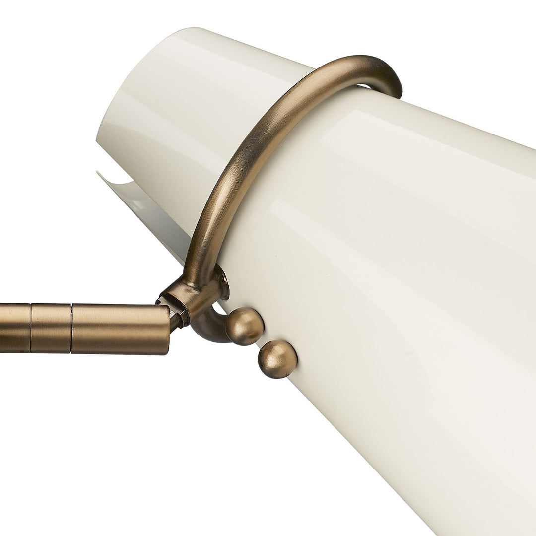 1 Light Wall Sconce