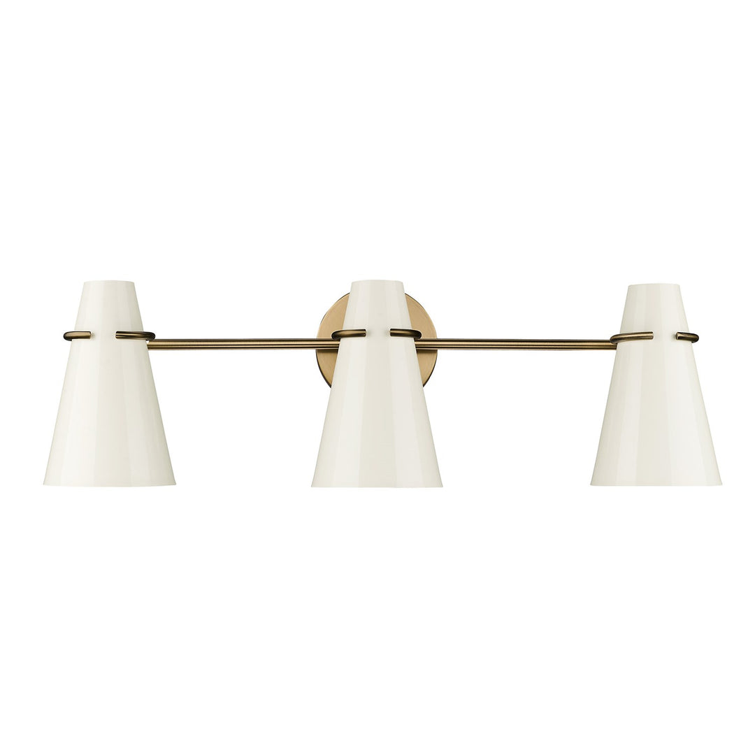 1 Light Wall Sconce