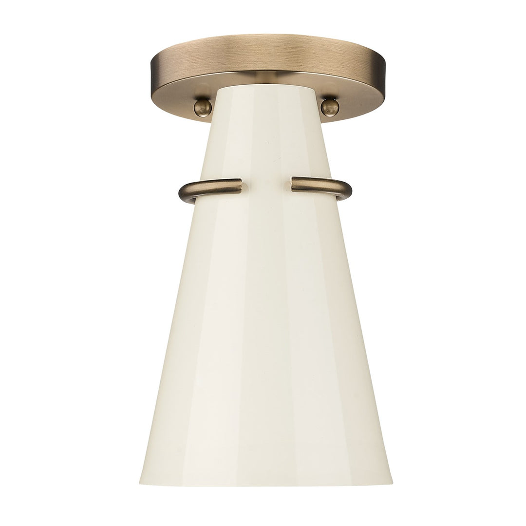 3 Light Bath Vanity