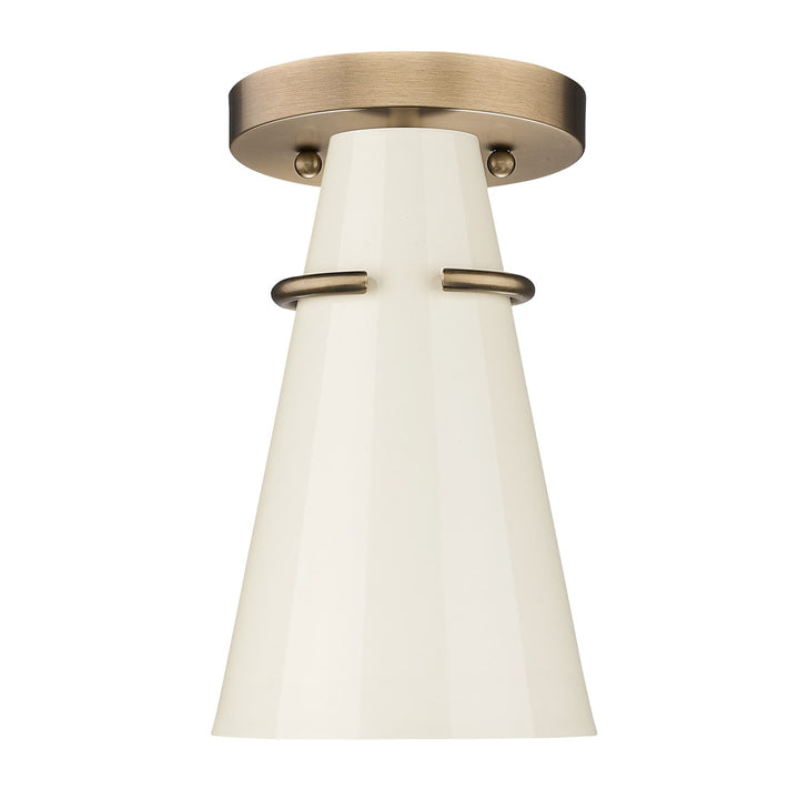 3 Light Bath Vanity