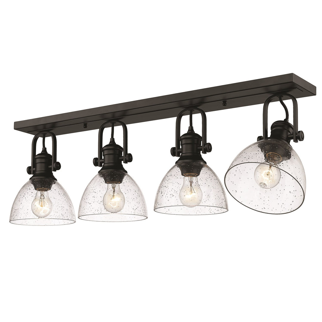 1 Light Bath Vanity