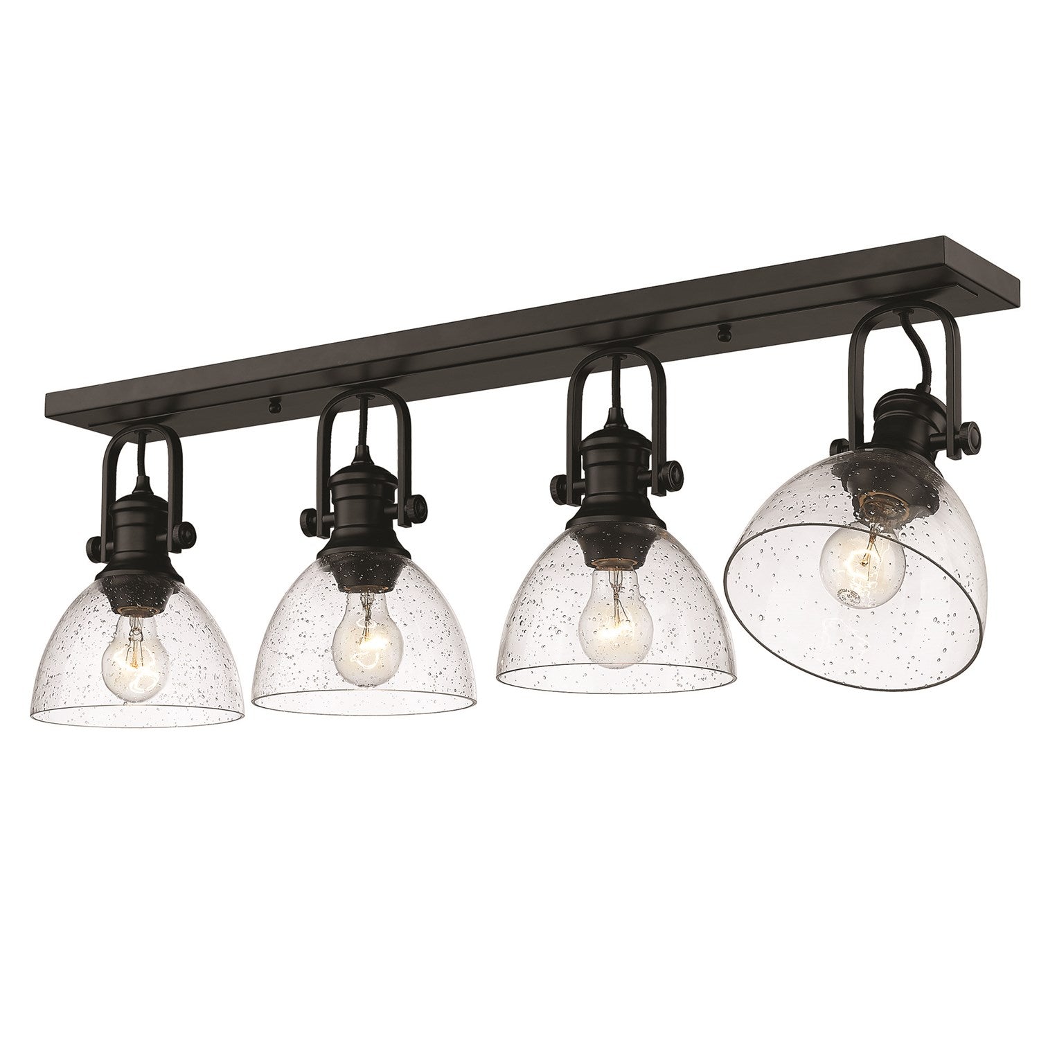 1 Light Bath Vanity