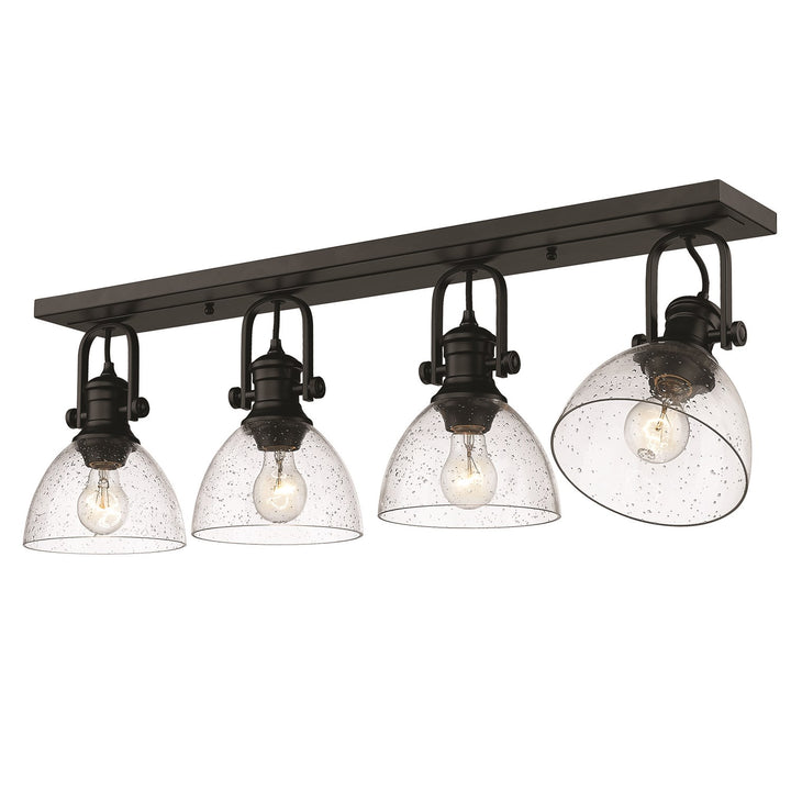 1 Light Bath Vanity