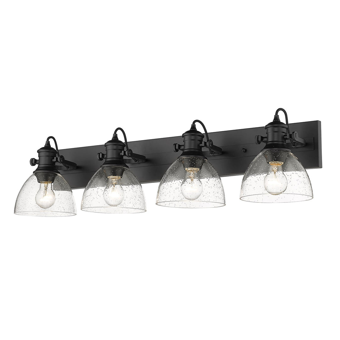 1 Light Bath Vanity