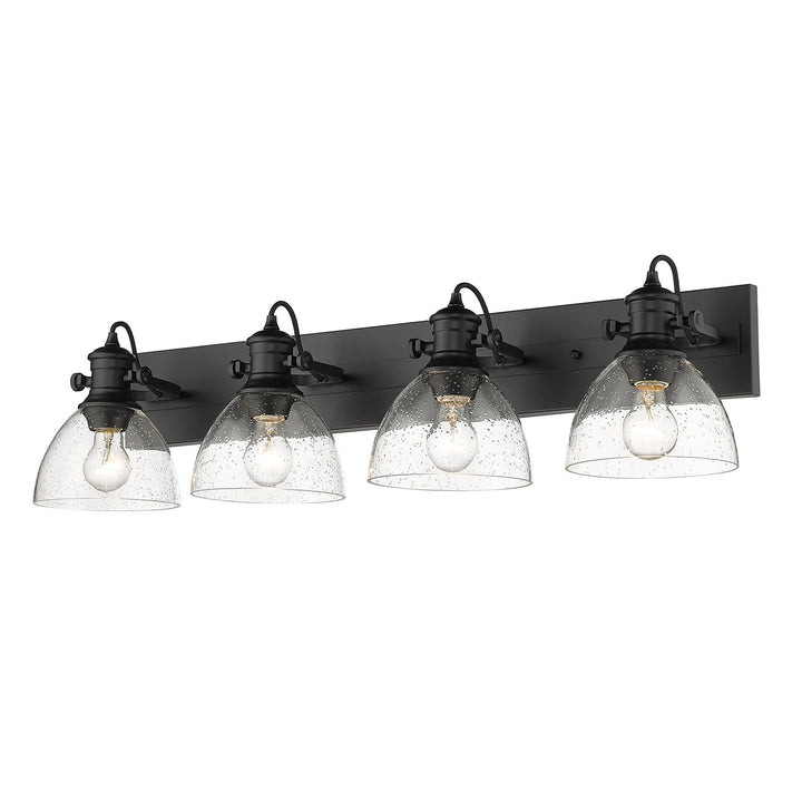 1 Light Bath Vanity