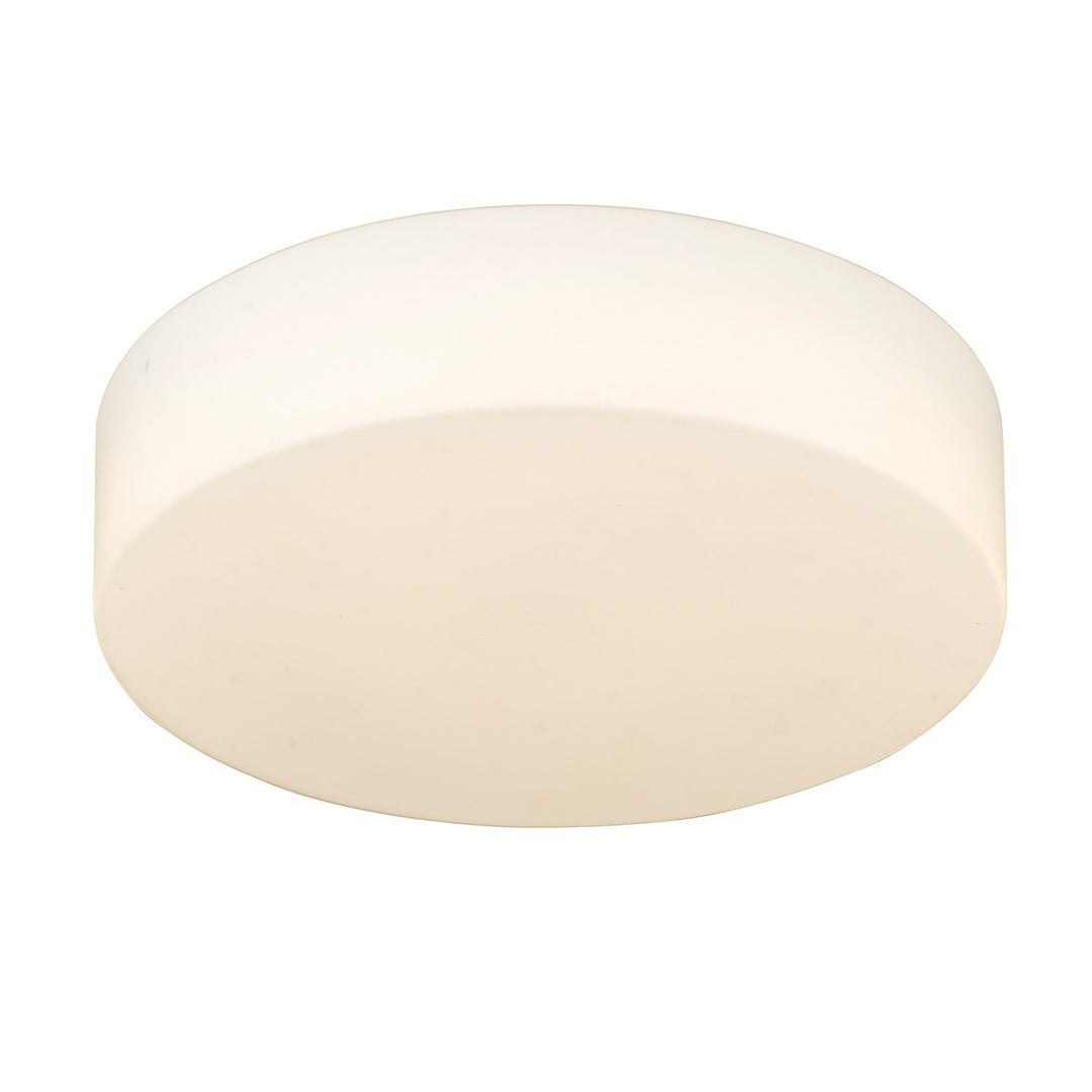 Flush Mount