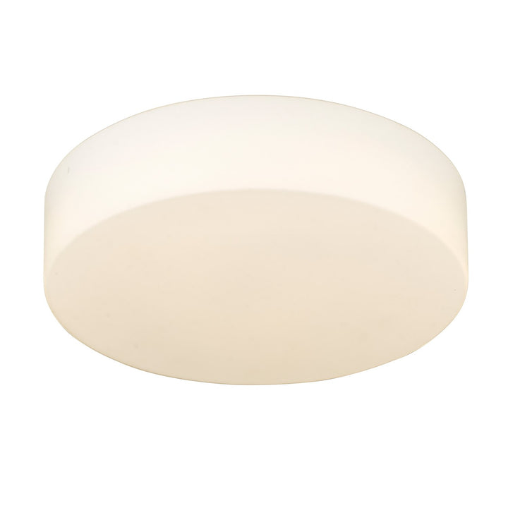 Flush Mount
