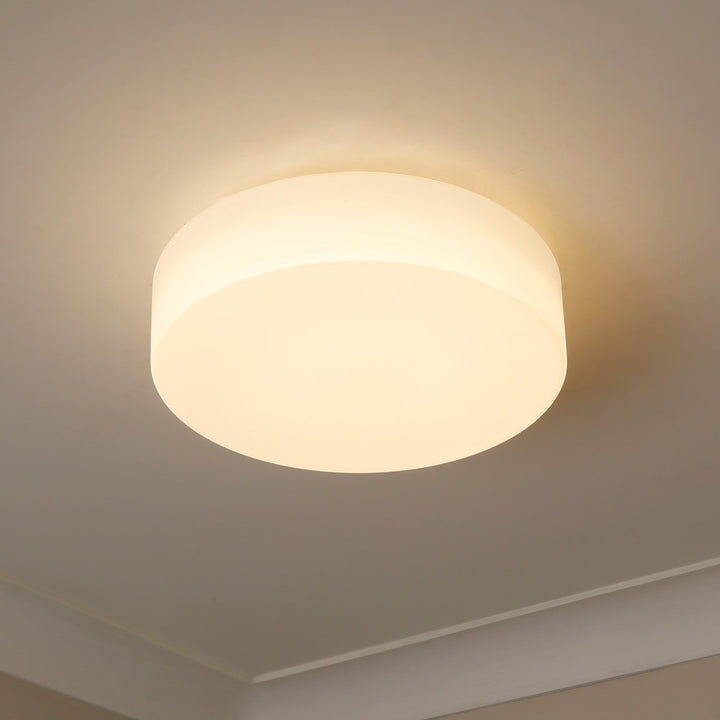 3 Light Pendant