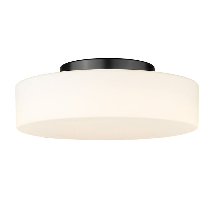 3 Light Pendant