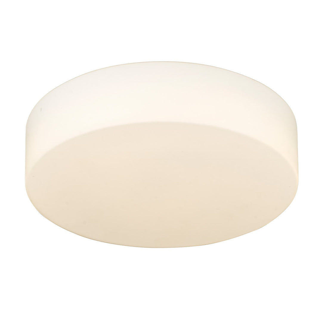 3 Light Pendant