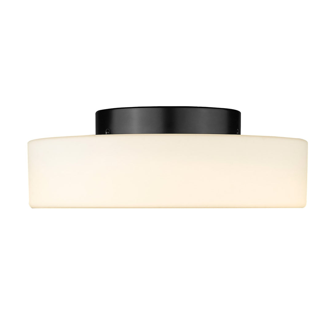 3 Light Pendant
