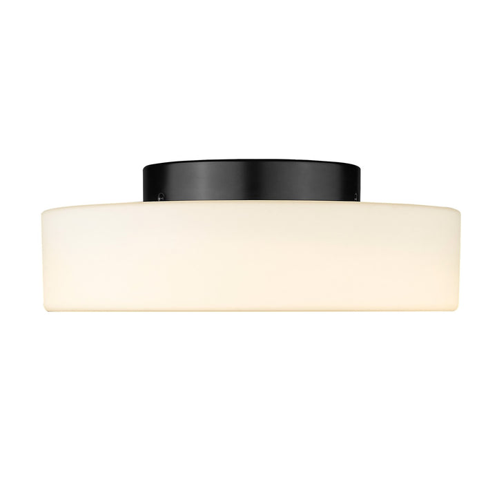 3 Light Pendant