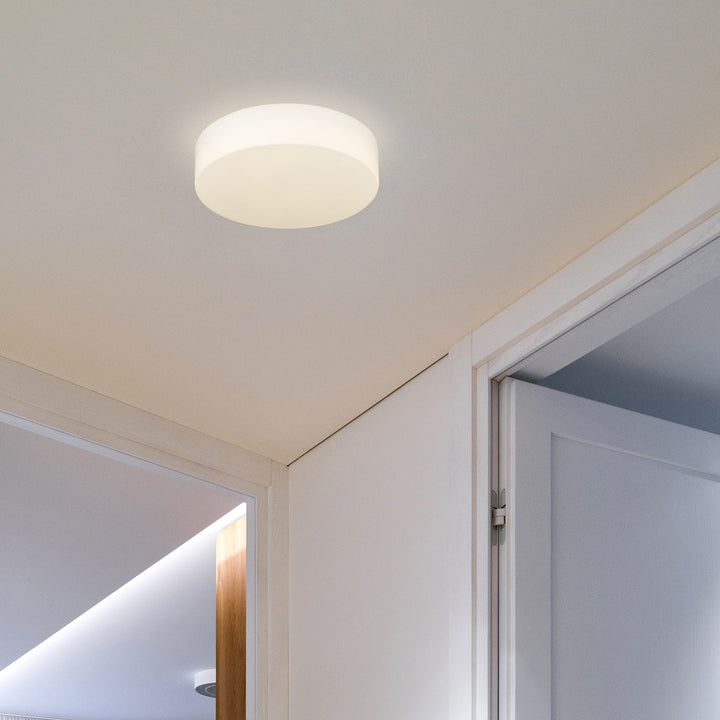 3 Light Pendant