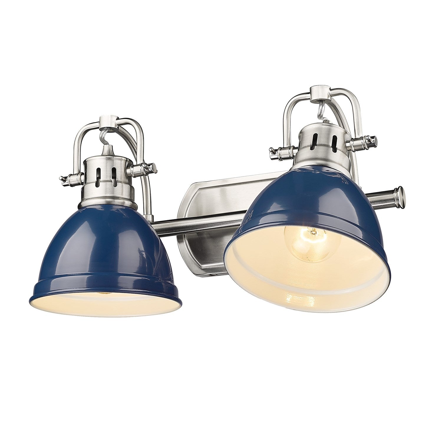 3 Light Bath Vanity