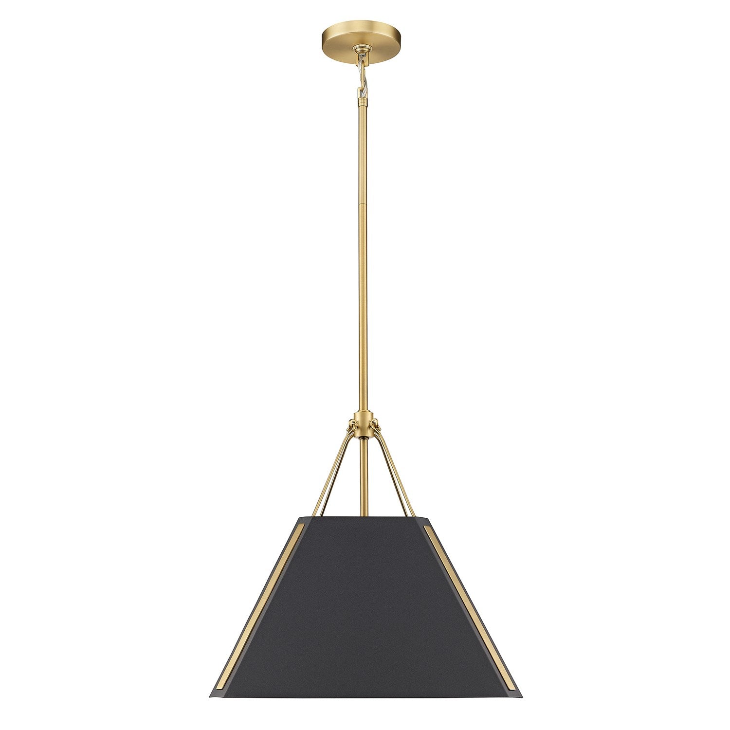 1 Light Wall Sconce