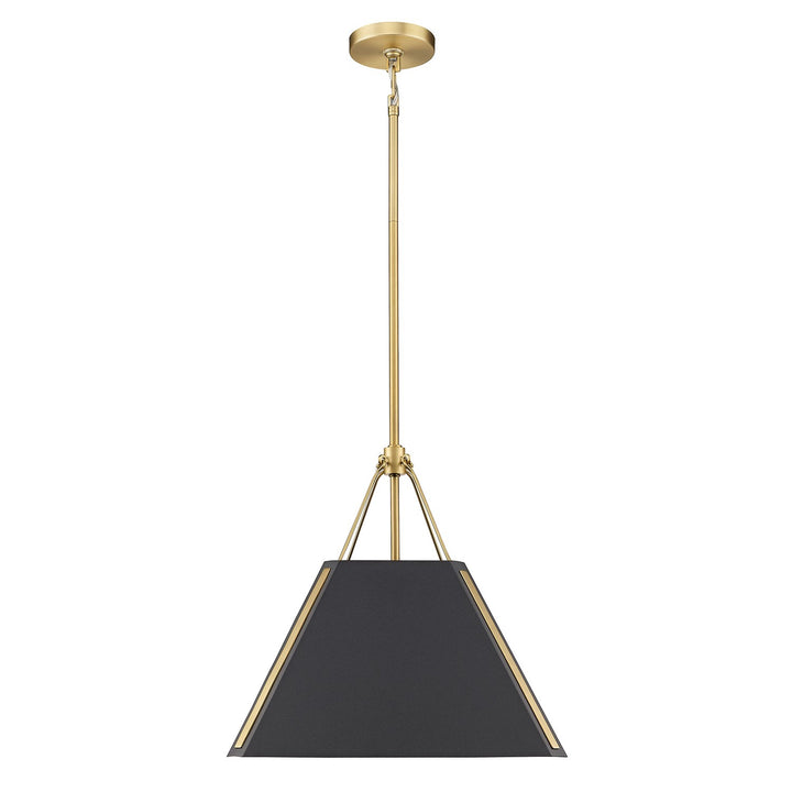 1 Light Wall Sconce