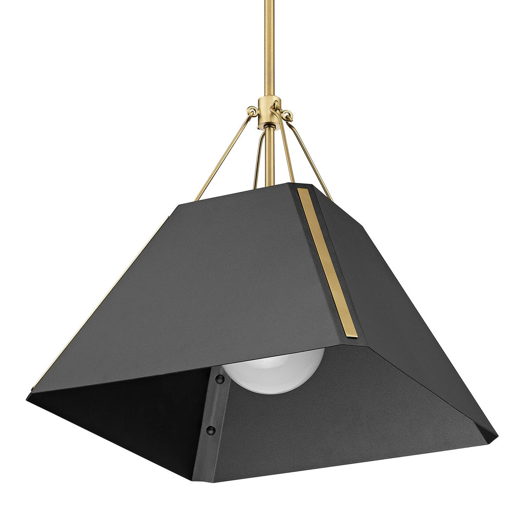 1 Light Wall Sconce