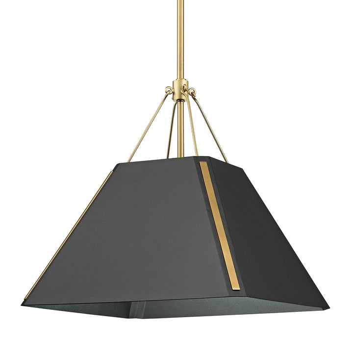 1 Light Wall Sconce