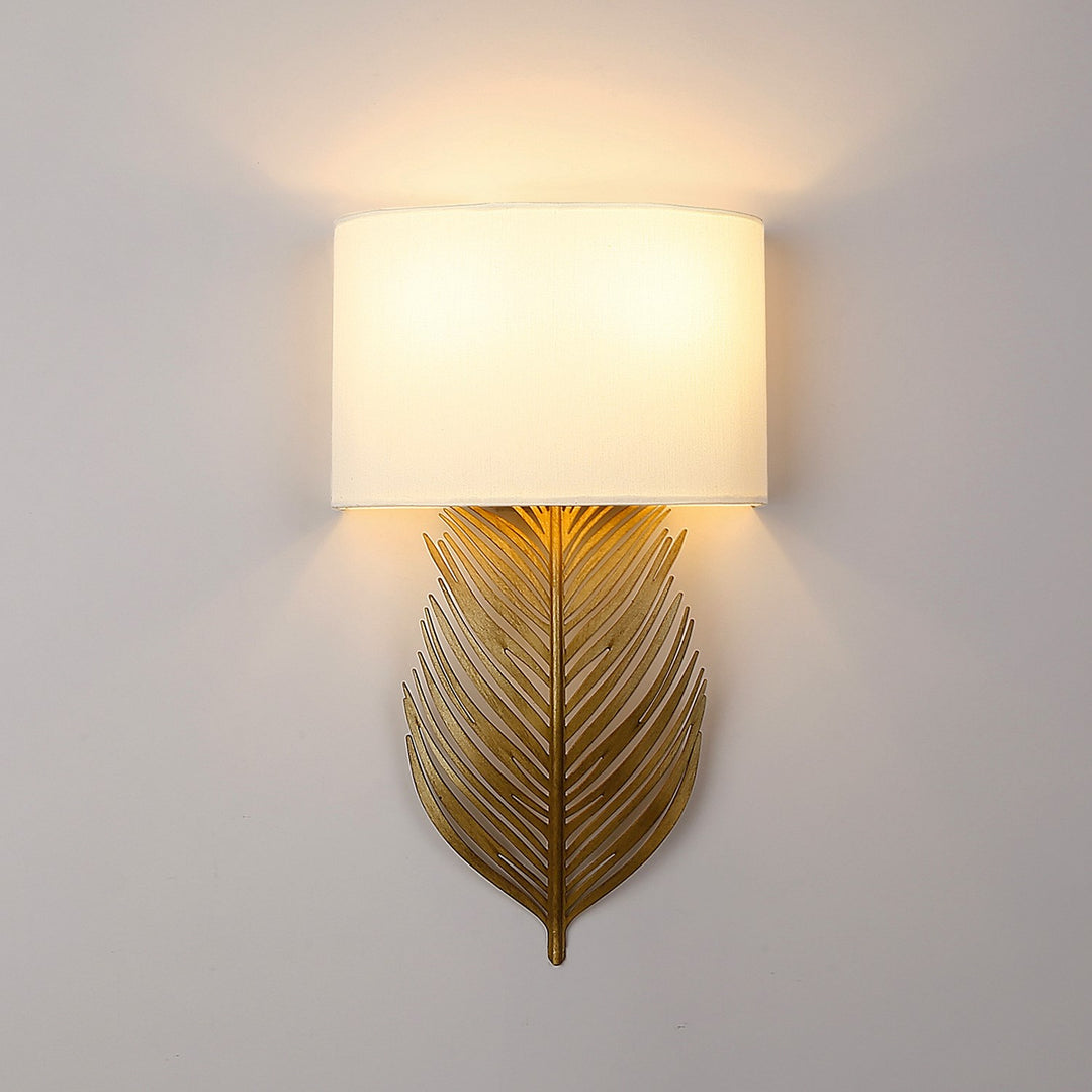 3 Light Pendant