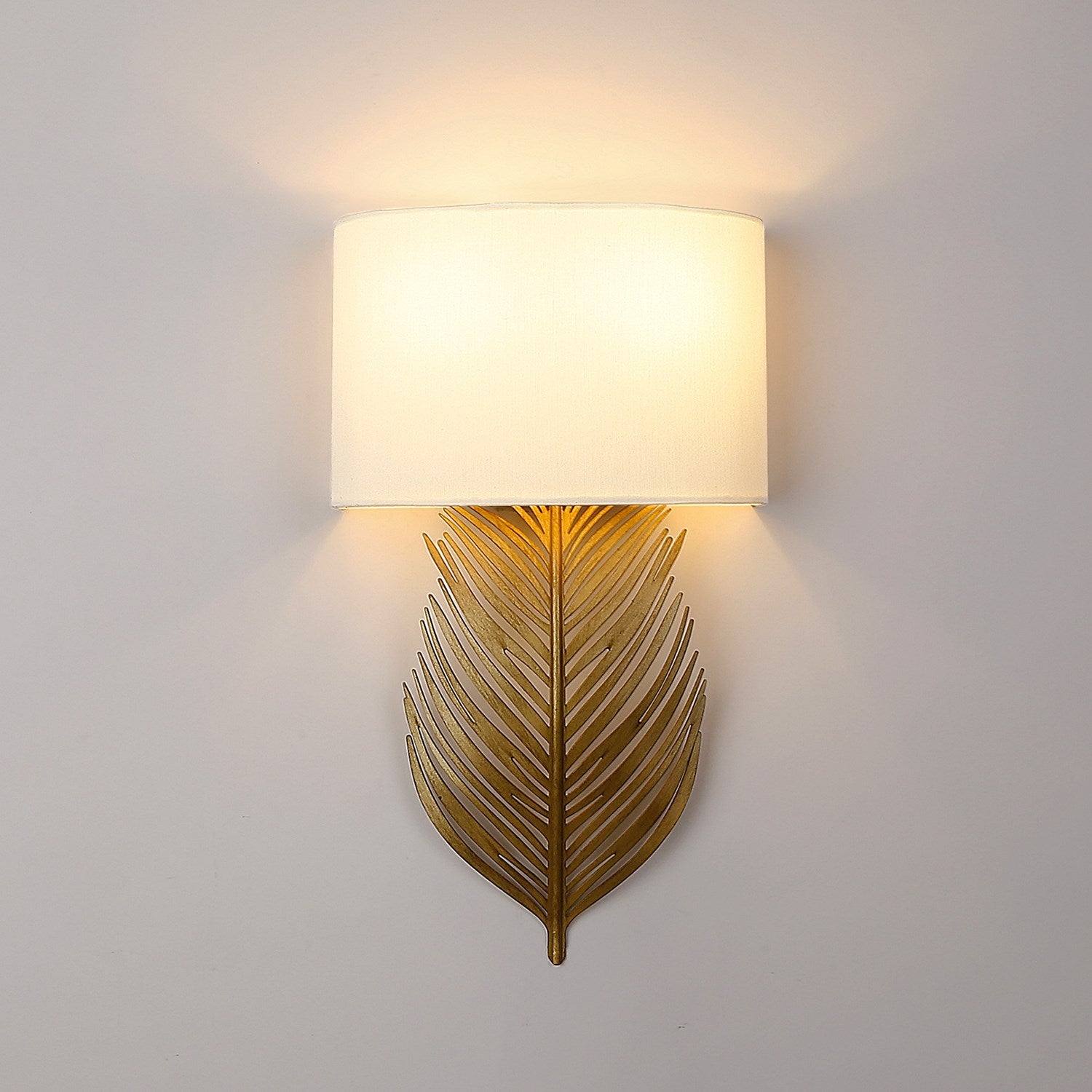 3 Light Pendant