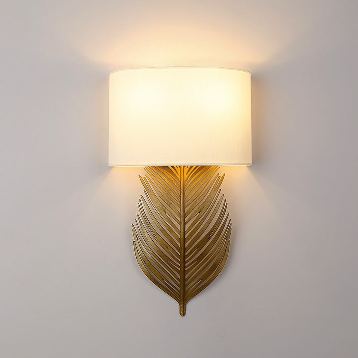 3 Light Pendant