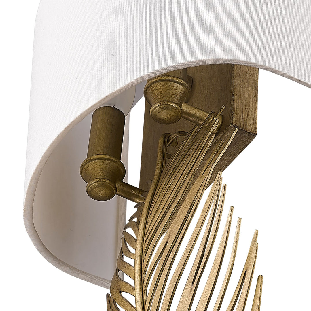 3 Light Pendant
