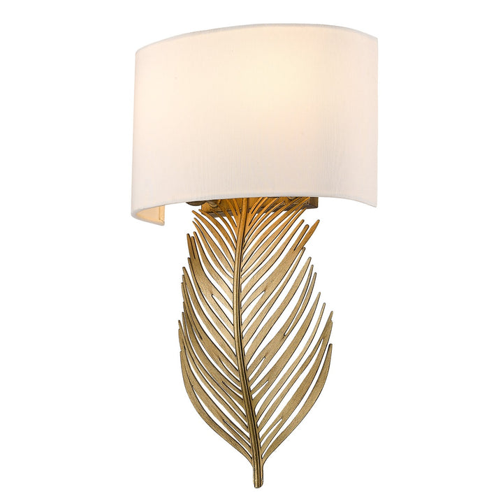 3 Light Pendant
