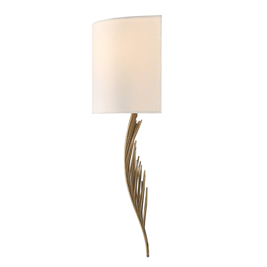 3 Light Pendant