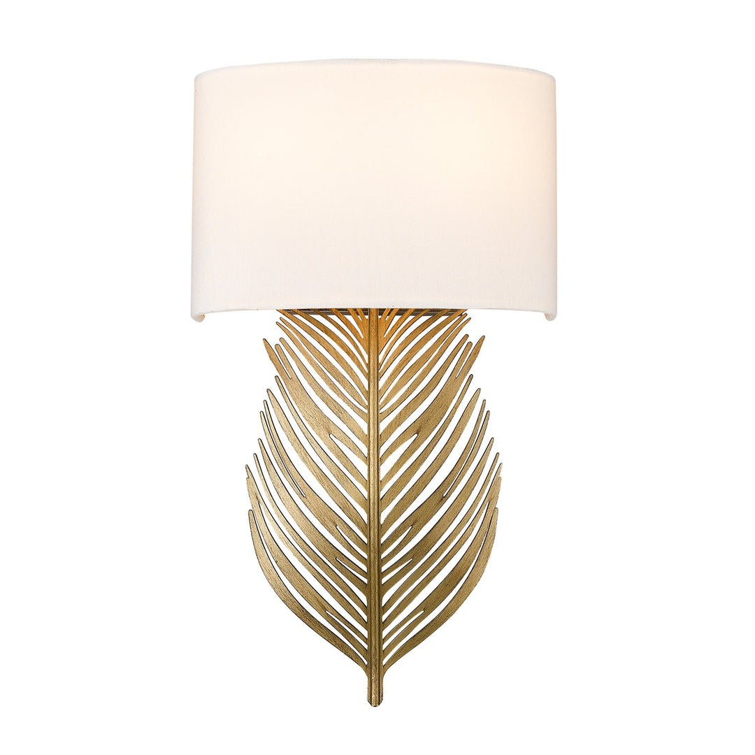 3 Light Pendant