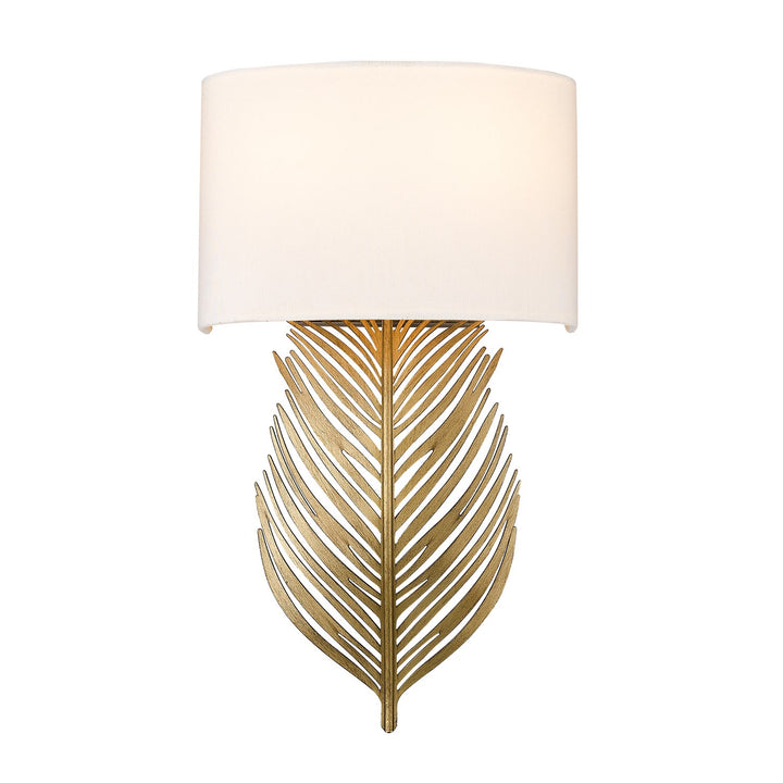 3 Light Pendant