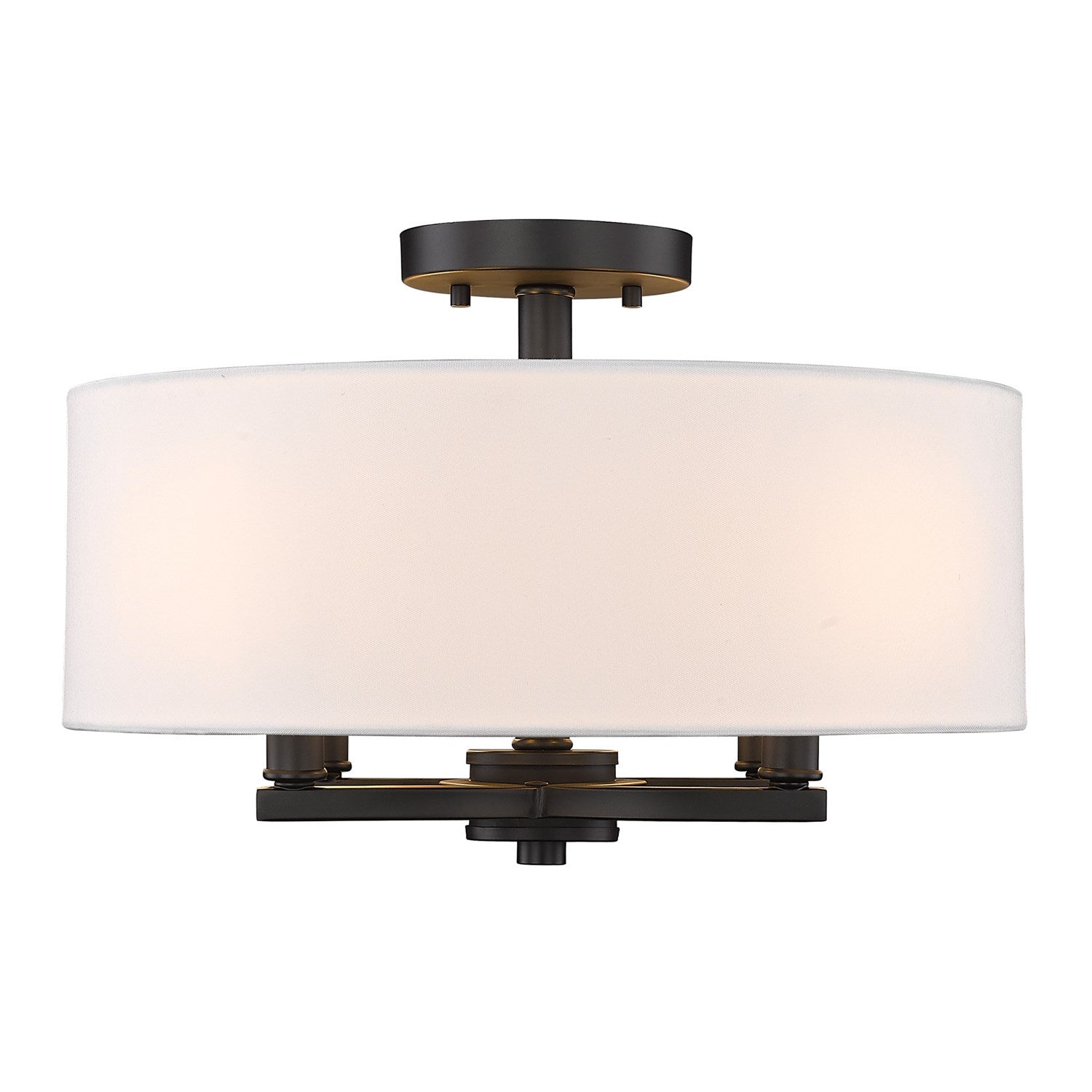 1 Light Wall Sconce