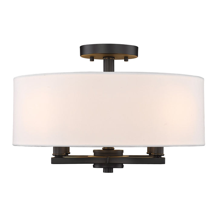 1 Light Wall Sconce