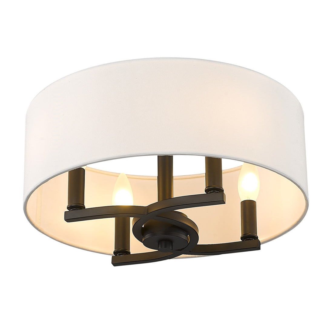 1 Light Wall Sconce