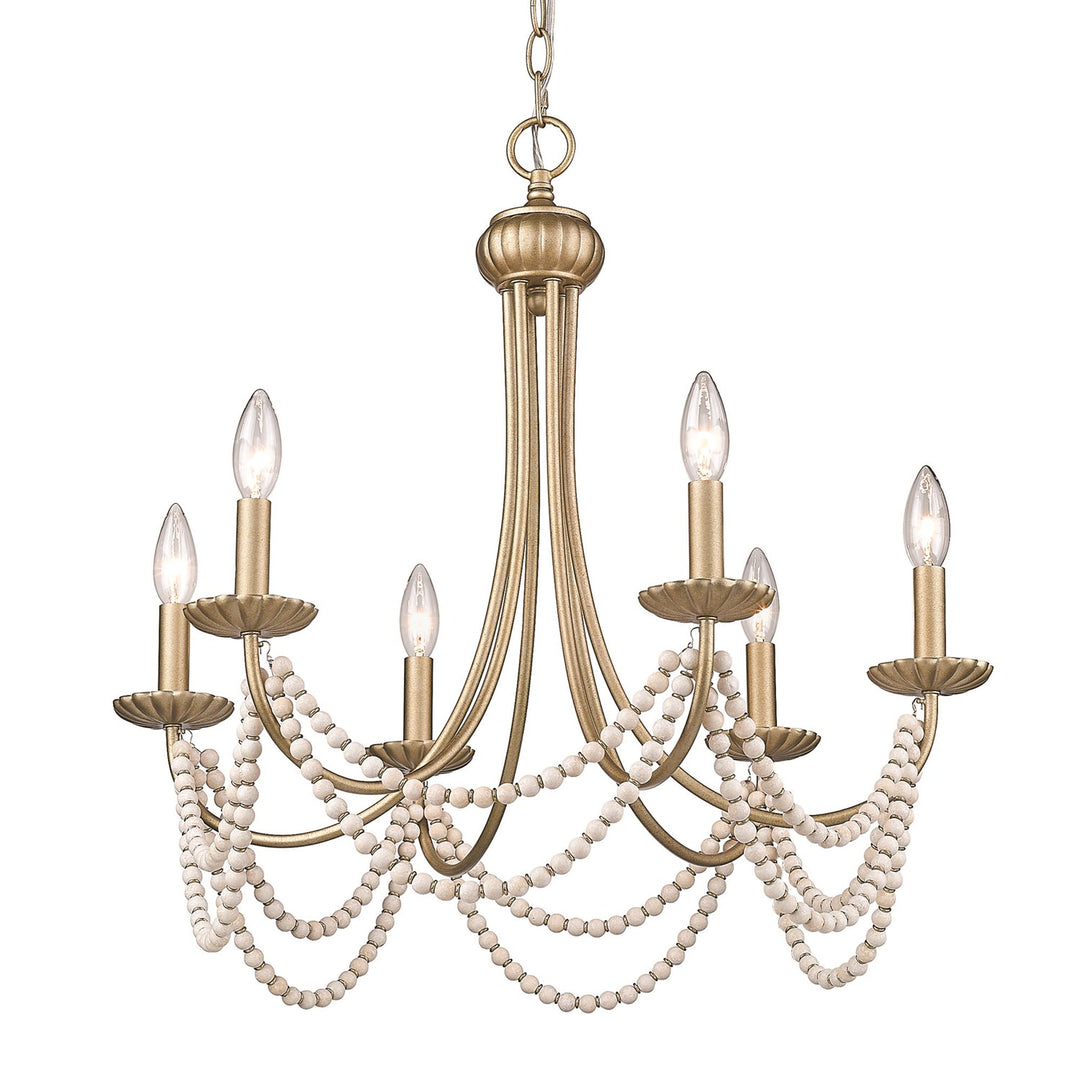 Flush Mount - 7in