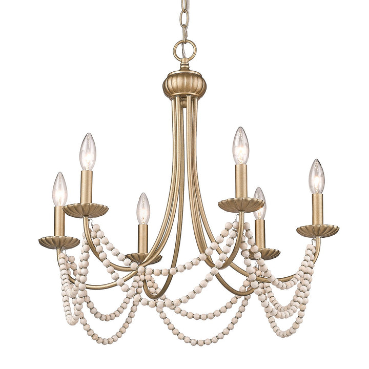 Flush Mount - 7in