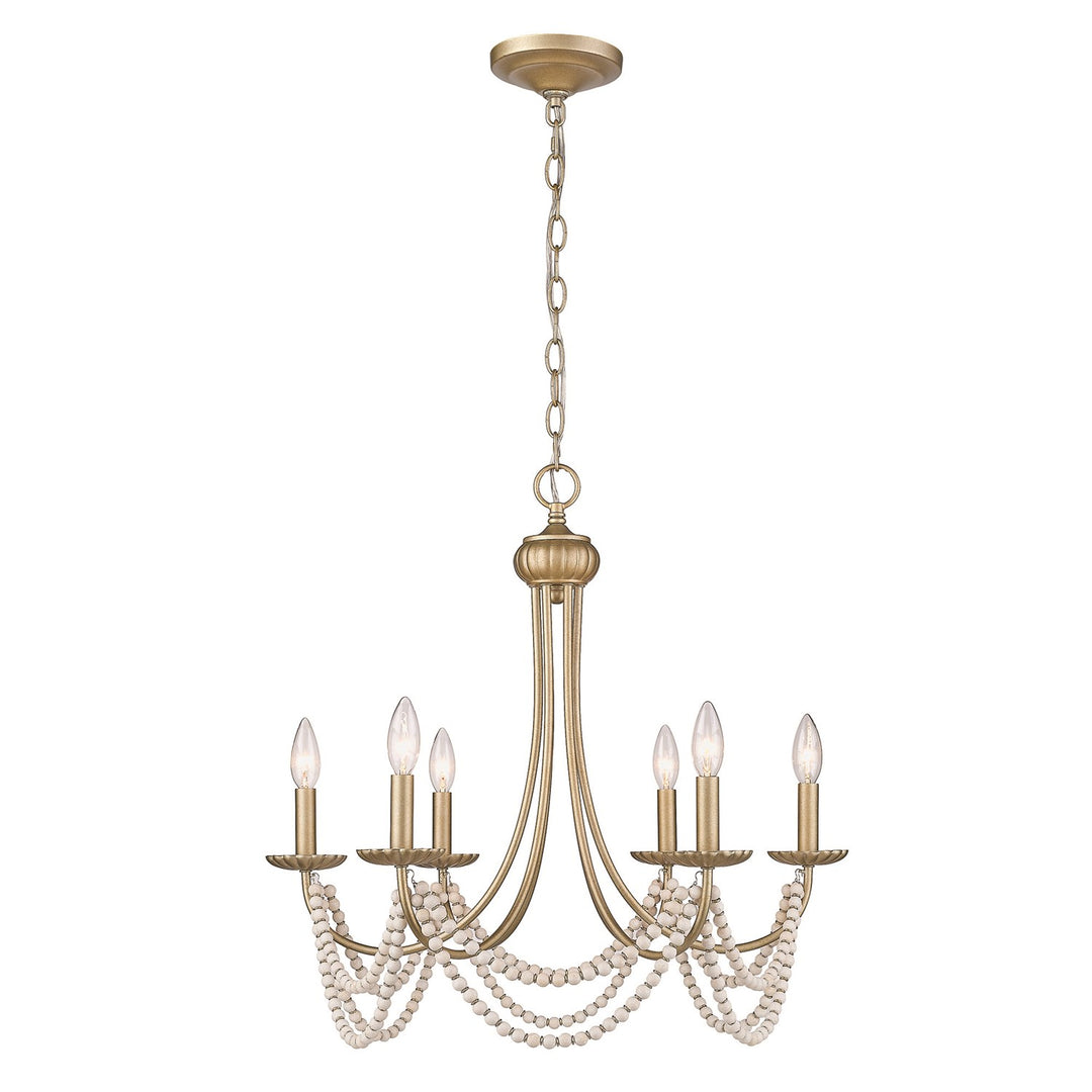 Flush Mount - 7in