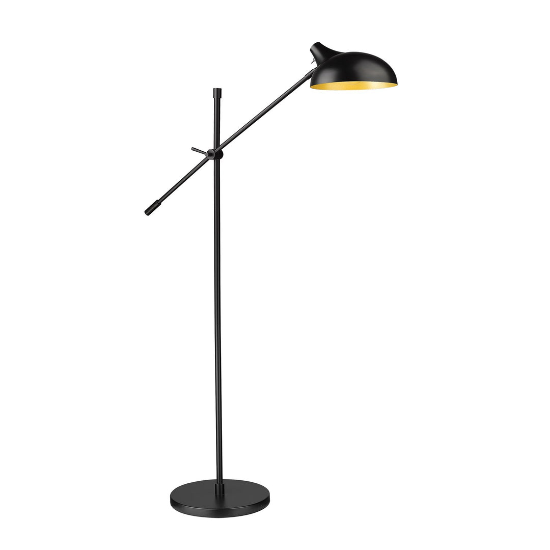 1 Light Floor Lamp by Z-Lite