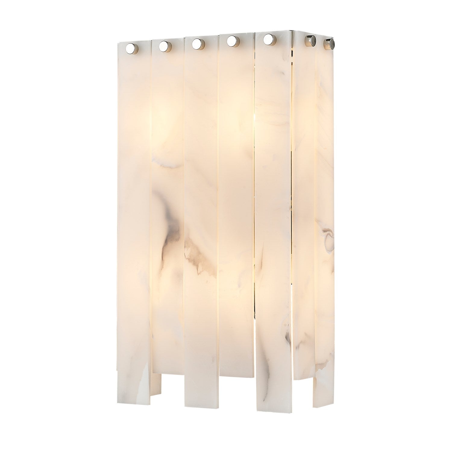 4 Light Wall Sconce by Z-Lite