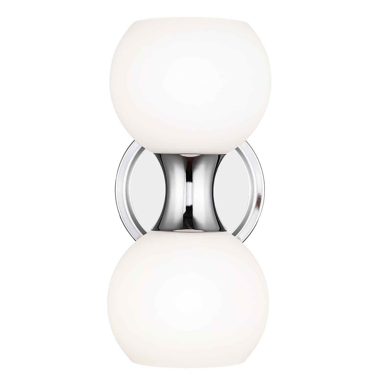 2 Light Wall Sconce by Z-Lite