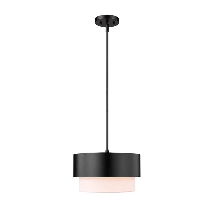 1 Light Pendant