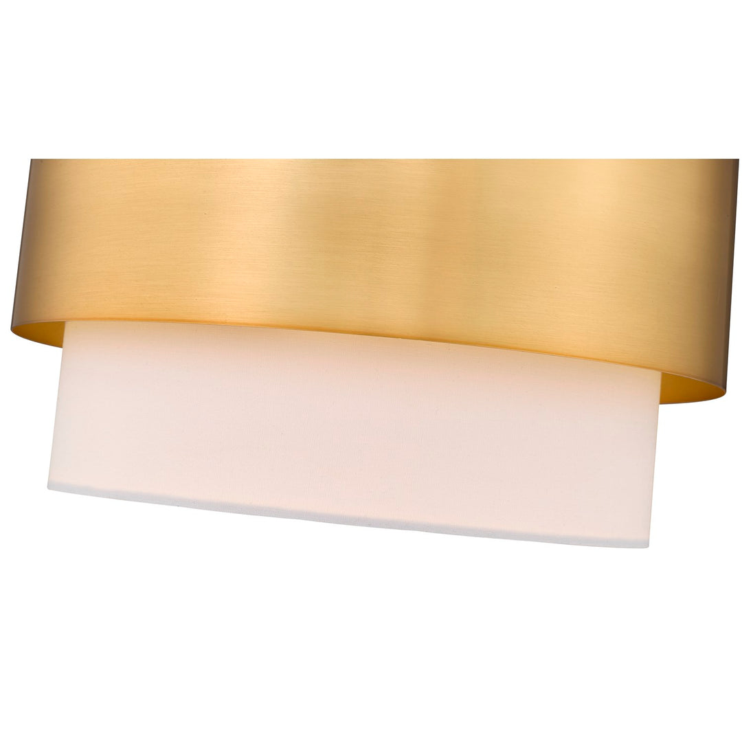 1 Light Pendant