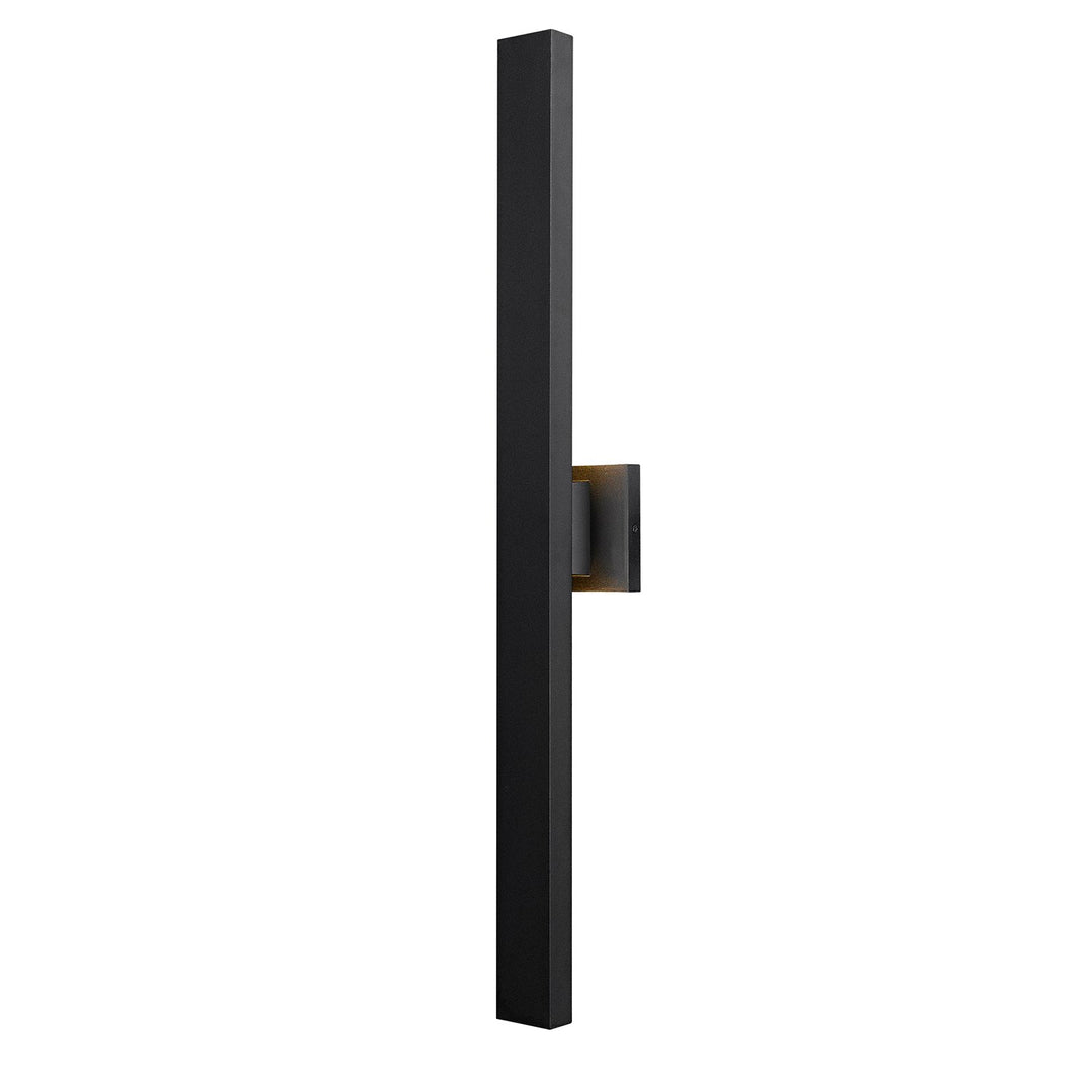 2 Light Outdoor Wall Sconce by Z-Lite